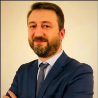 Murat YILDIZ