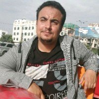 Basem Qasem