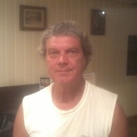 tom Gibbs