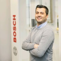 Rıdvan Yılmaz