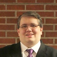 Nathan Hindman