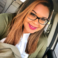 Lisbeth Duran