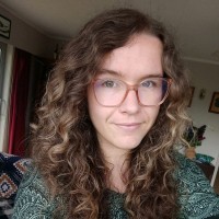 Laura Jayne Campbell