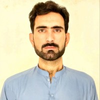 Qaiser zaman