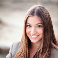 Sela Sofferman