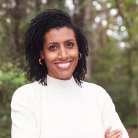 Cydney Junius, Ed.D.