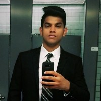Nivin Vakkachan