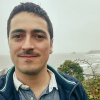 Alejandro I.