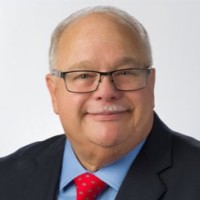 Vito Melilli, P.E.