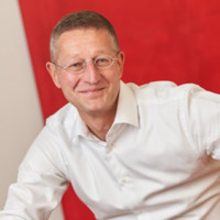 Rainer Kröll