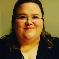 Tamara Carlson