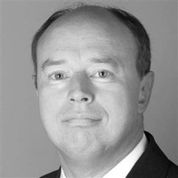 Olivier Schaller
