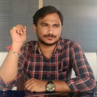 Vinay Kumar Reddy