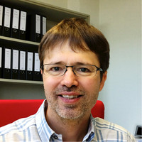 Thomas Reichelt