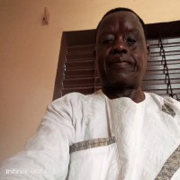 Sidbéouindin Kadiogo