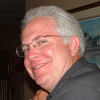 Richard Godfrey