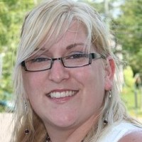 Martine Charbonneau