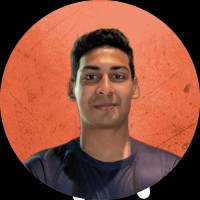 Mohit Menon