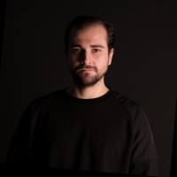 Burak Çakar