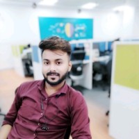 Yash Goyal