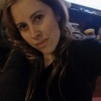 Marcela Garrido
