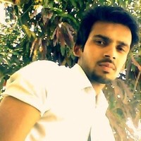 Ankush Kumar