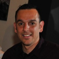 David Clut