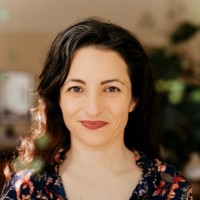 Aylin Karadeniz
