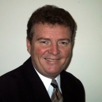 Greg Webb