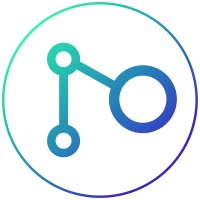 interaxiones Servicios profesionales
