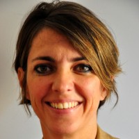 Amaia Grijalbo Idigoras
