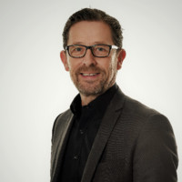 Jan-Olof Appel