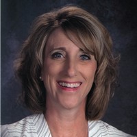 Amanda Hadaway