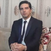 Mohammad Navaei