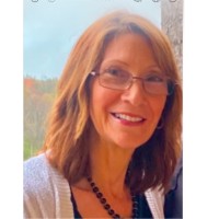 Wendy Knepp