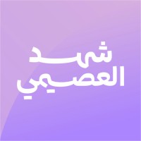 Shahad Alossaimi
