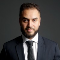 Lounis Mimoun