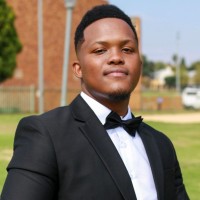 Tebogo Menu