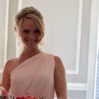 Melissa C.