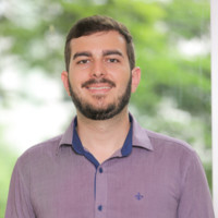 Carlos Eduardo Curti Morselli