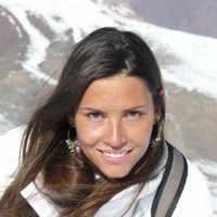 Desirée Mayer