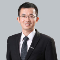 温金平