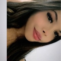 Amanda Gabrielle