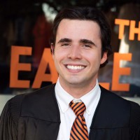 Jackson Whiting