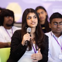 Aanya Khandelwal