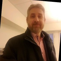 Tobias Engström