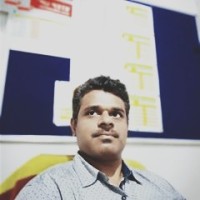 Niraj Singh