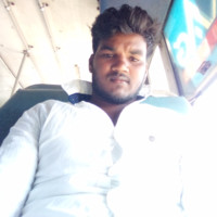 Saravanan Kumar