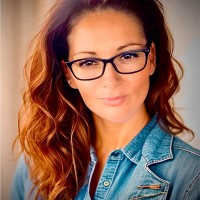 Marci Samiani-Grosso