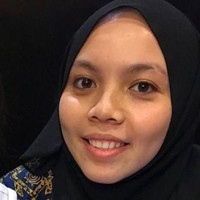 najmah abd rahman